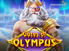 Dünyayla benim aramda 8 bölüm izle. Classic slots casino.44